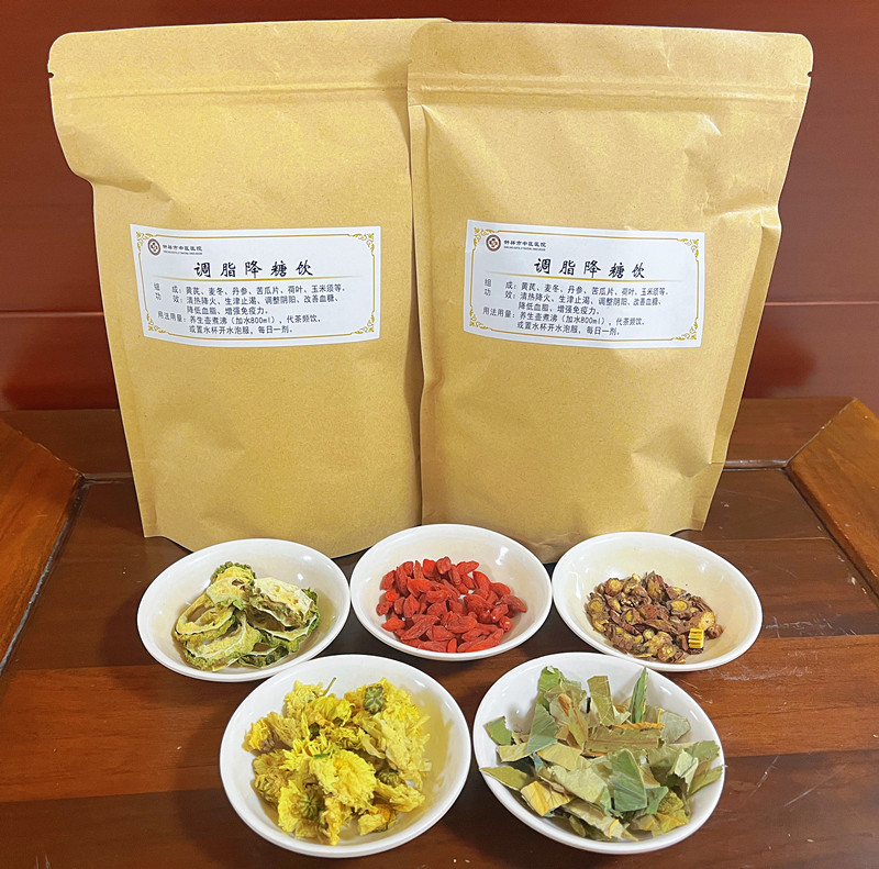 调脂_副本 调脂_副本