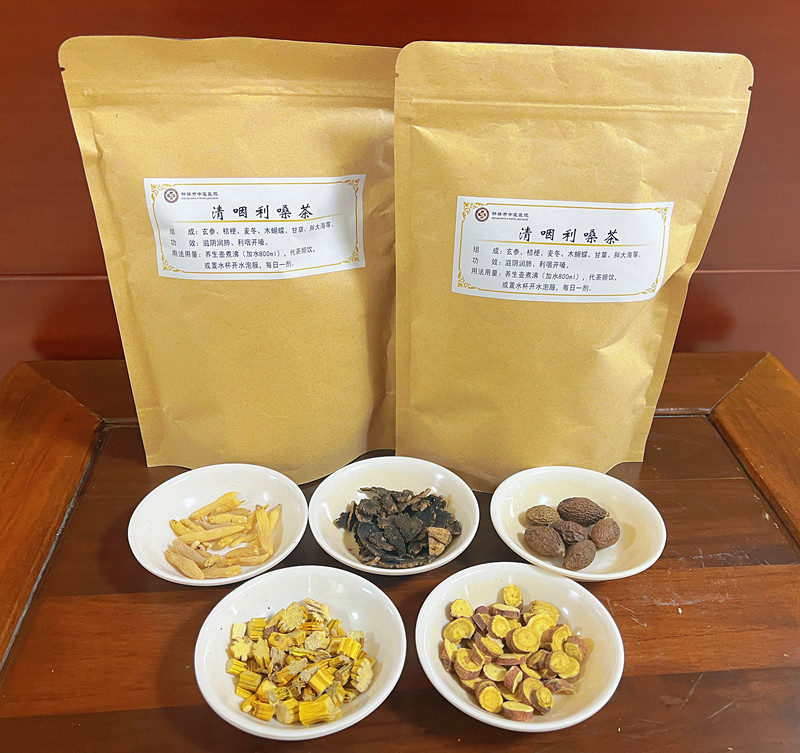 青烟_副本 青烟_副本