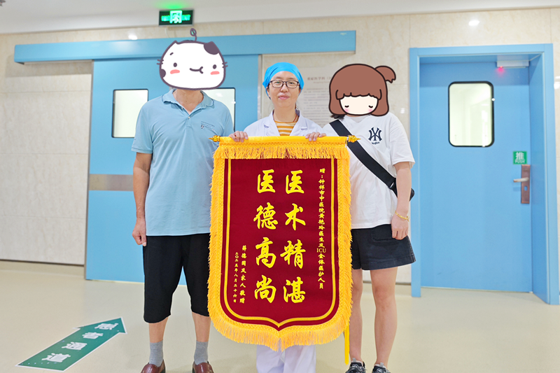 图片1 图片1
