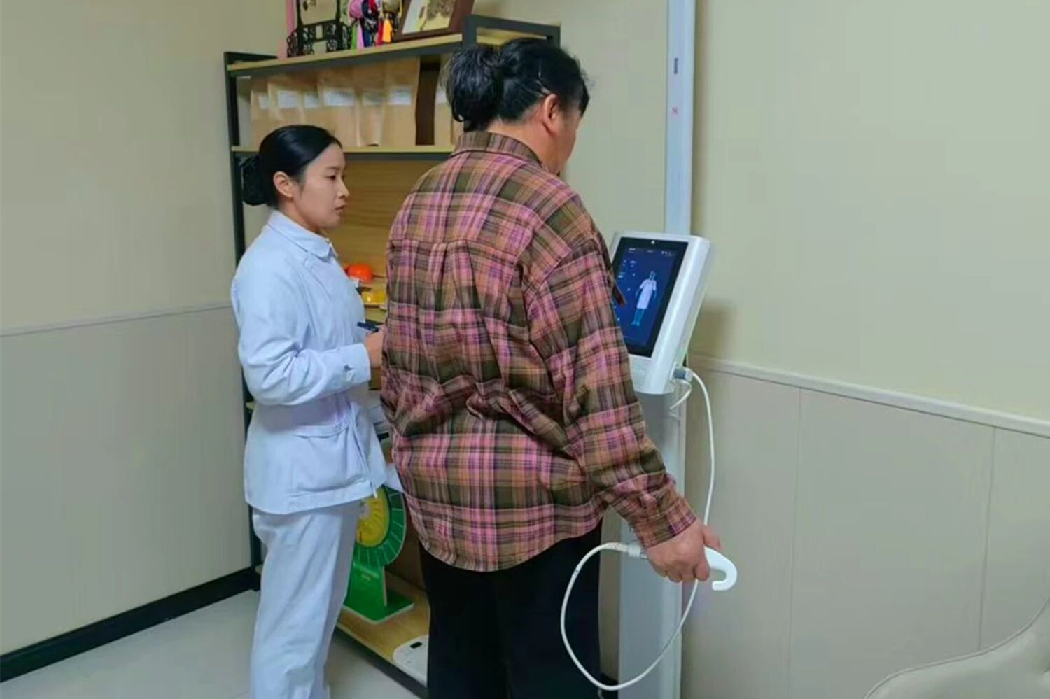 微信图片_2025-11-17_094346_694