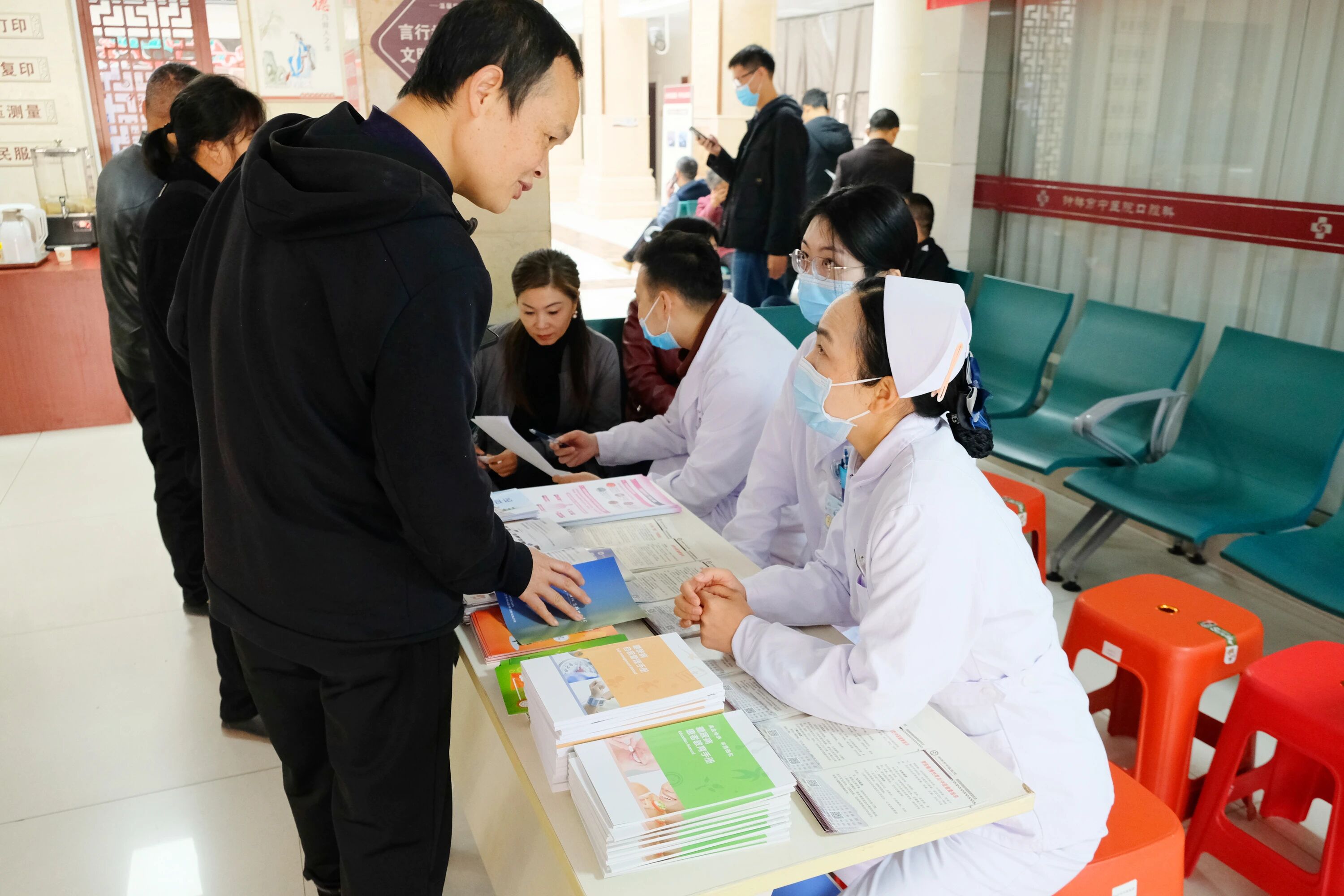 微信图片_2025-11-17_094358_486