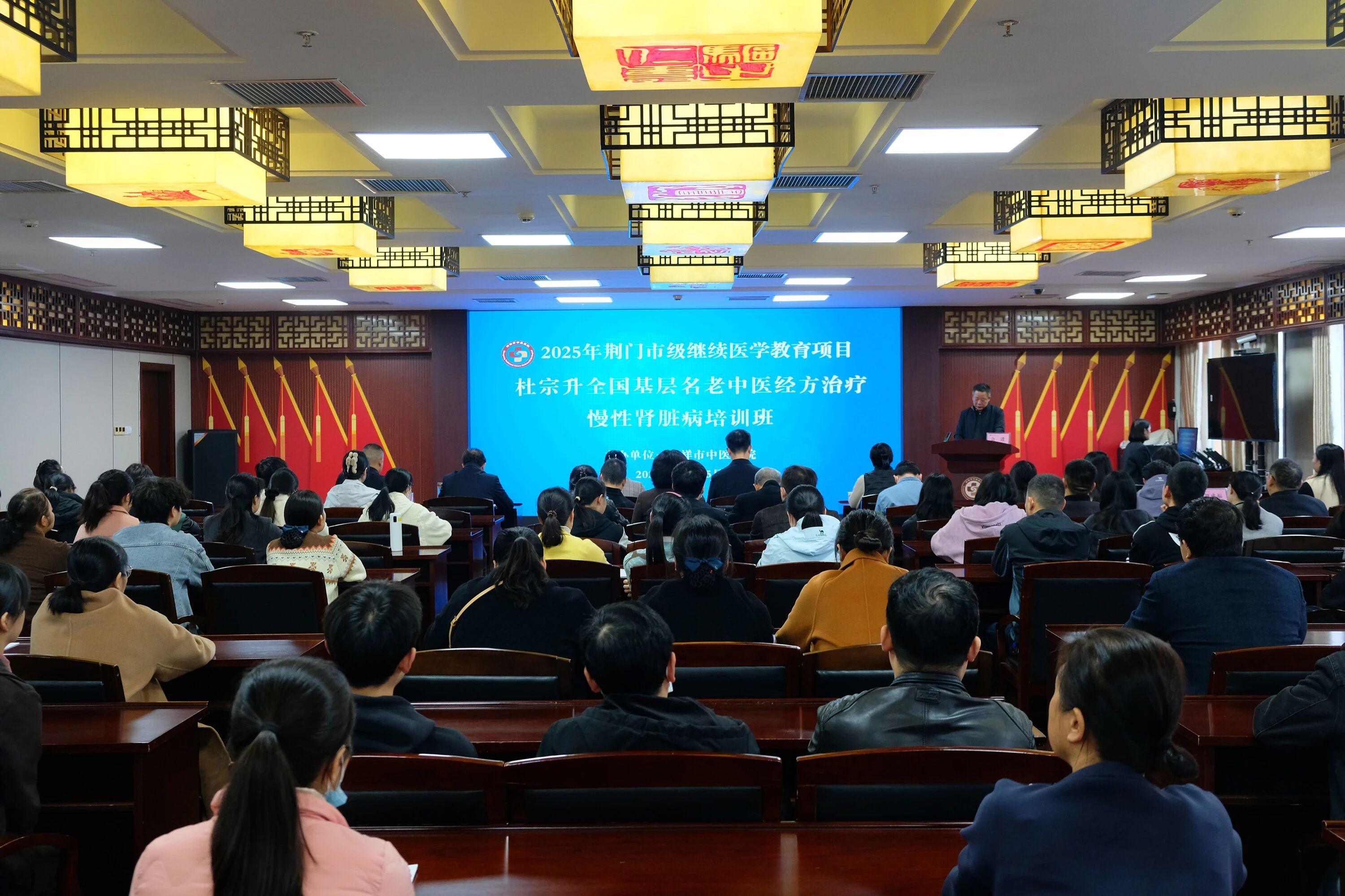 微信图片_2025-11-17_095344_421