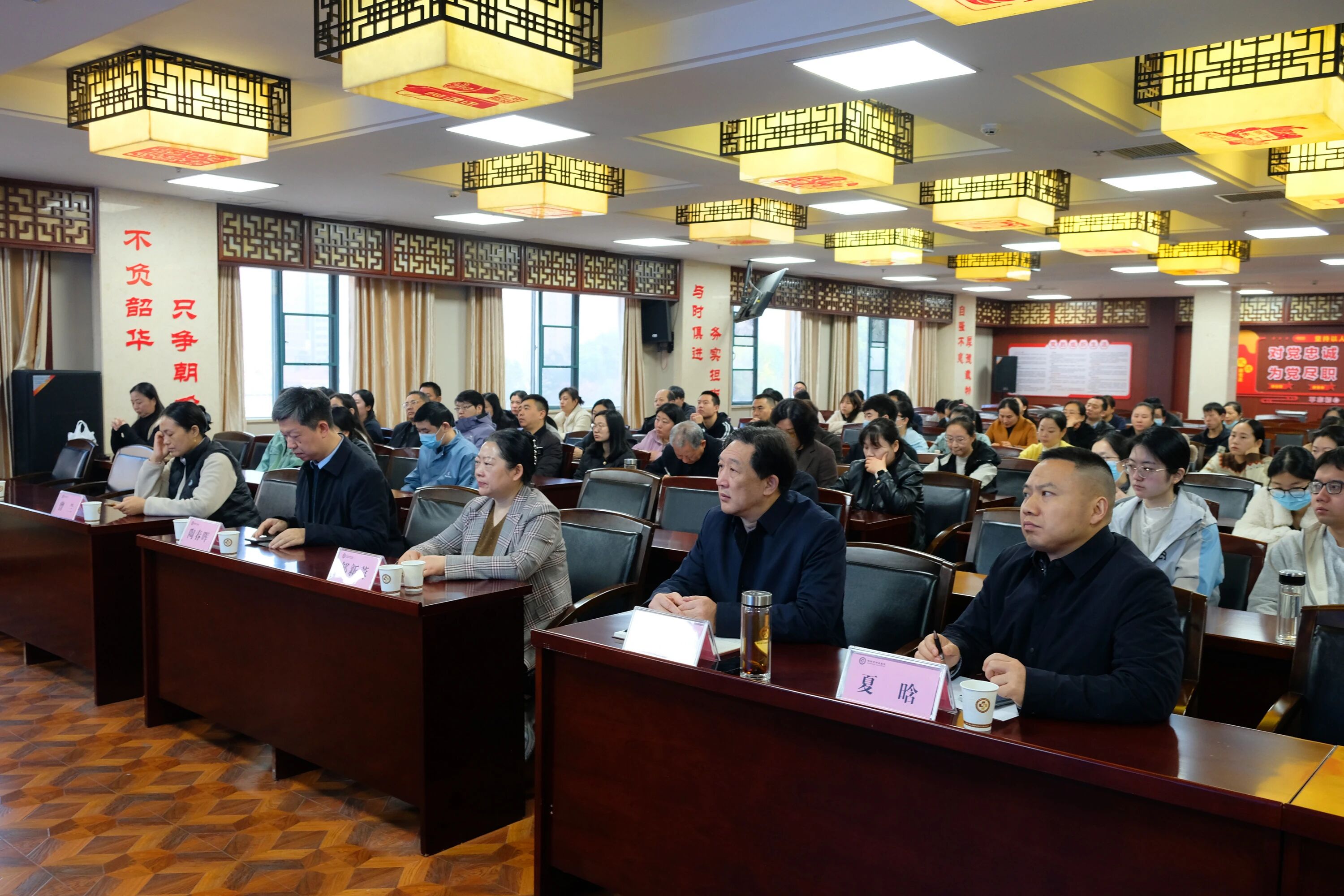 微信图片_2025-11-17_095401_406