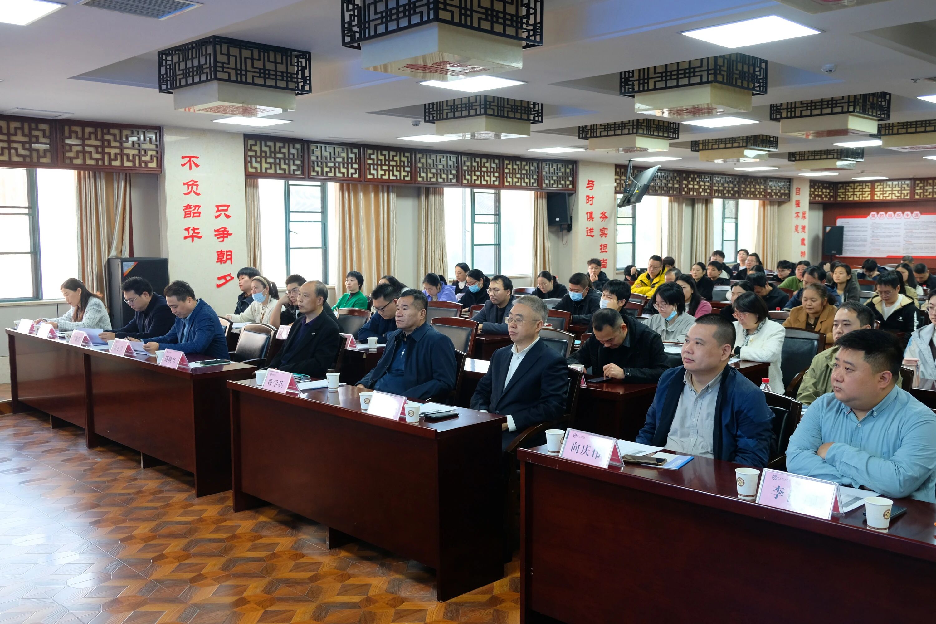 微信图片_2025-11-17_095403_357