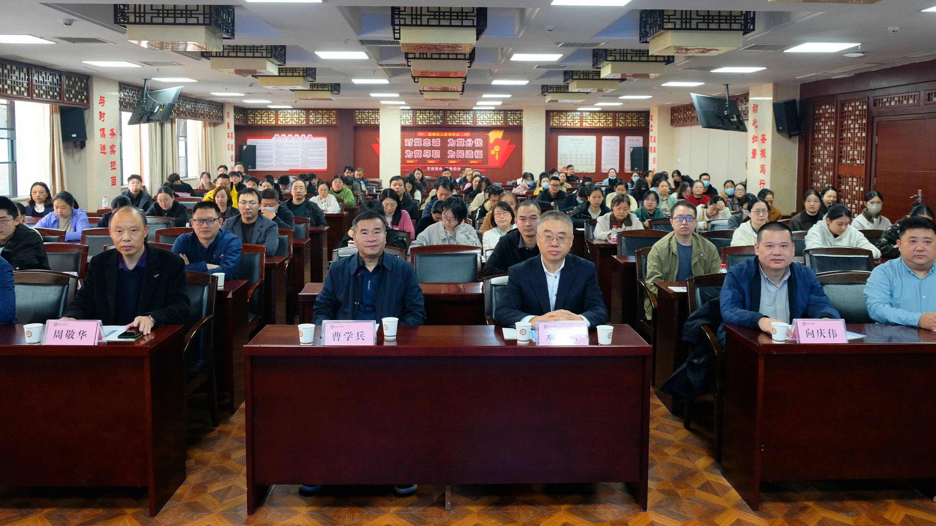 微信图片_2025-11-17_095407_013